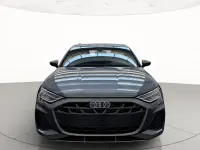 Usata Audi A3 S-Line 204 CV (150 kW) 2026 Grigio daytona perlato Berlina