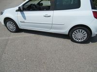 usata Renault Clio -