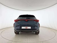 Nuova Cupra Formentor 150 CV (110 kW) 2026 Fiord blue SUV