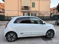 Usata Renault Twingo Zen 30 kW (42 CV) 2021 Utilitaria