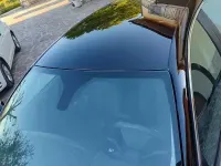 Usata Alfa Romeo Giulietta 105 CV (77 kW) 2015 Nero Utilitaria