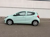 Usata Opel Karl 73 CV (53 kW) 2017 Other Utilitaria