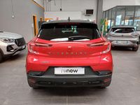 Begagnad Mitsubishi ASX Intense 158 HK (116 kW) 2024 Röd SUV