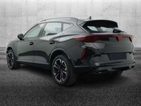 Usata Cupra Formentor 150 CV (110 kW) 2024 Nero SUV