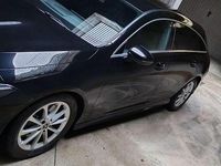 Usata Mercedes CLA200 Shooting Brake Premium 150 CV (110 kW) 2020 Station wagon
