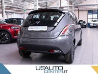 Usata Lancia Ypsilon 2024 Utilitaria