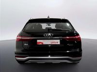 Usata Audi A6 Allroad Advanced 286 CV (210 kW) 2025 Nero metallizzato Station wagon