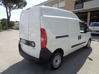 usata Fiat Doblò Doblo1.6 MJT S&S PL-TA Cargo Maxi XL Easy