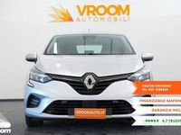Usata Renault Clio V 100 CV (73 kW) 2021 Utilitaria