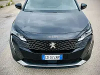 Usata Peugeot 3008 Active 131 CV (96 kW) 2021 SUV