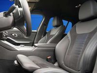 Usata BMW 330 M Sport 286 CV (210 kW) 2024 Nero Station wagon