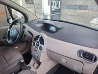 Usata Renault Modus 2005 Monovolume