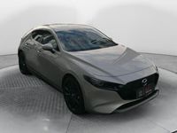 usata Mazda 3 Sedan 2.0L eSkyactiv-X M-Hybrid 4p. Exclusive nuova a Sora