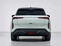Usata DS Automobiles DS3 136 CV (100 kW) 2025 Diversi colori SUV