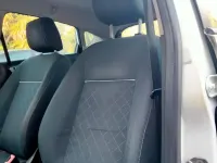 Second-hand Ford Fiesta 60 CP (44 kW) 2012 Alb Berlinǎ