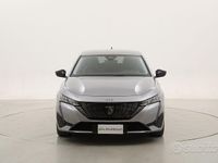 Usata Peugeot 308 Allure+ 2024 Grigio Station wagon