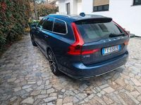 Usata Volvo V90 Inscription 2019 Station wagon