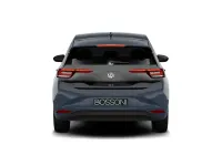 Occasion VW ID.3 Pro Performance 69 kW (95 ch) 2023 Gris Citadine