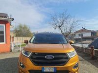 usata Ford Edge 2.0 tdci Sport s&s awd 210cv powershift