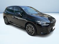 usata BMW 225 Serie 2 Active Tourere Msport xDrive DCT