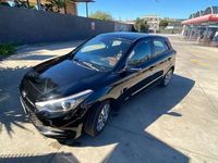 usata Hyundai i20 5p 1.4 crdi Login 90cv