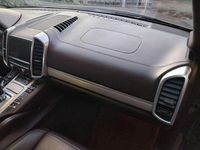 Usata Porsche Cayenne 245 CV (180 kW) 2012 SUV