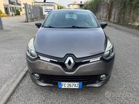 Second-hand Renault Clio IV 90 CP (66 kW) 2016 Gri Berlinǎ