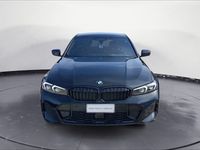 Usata BMW 320 Comfort Edition 190 CV (139 kW) 2024 Berlina