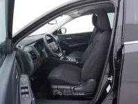 Używany Nissan Qashqai 140 KM (102 kW) 2022 Czarny SUV