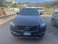 Occasion Volvo XC90 Plus 200 ch (147 kW) 2016 SUV