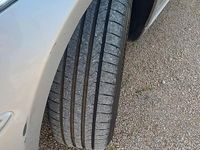 Usata Mercedes 180 2008 Berlina