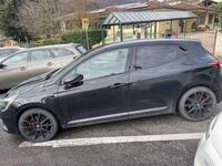 Usata Renault Clio V R.S. 91 CV (66 kW) 2021 Berlina