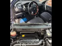 Usata Land Rover Freelander 109 CV (80 kW) 2005 Bluazzurro SUV