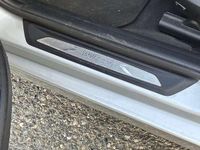 Usata BMW 316 Sport Line 116 CV (85 kW) 2013 Station wagon