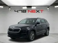Usata Skoda Kodiaq LAURIN & KLEMENT 150 CV (110 kW) 2022 Other SUV
