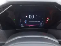 Usata DS Automobiles DS4 Trocadero 131 CV (96 kW) 2023 Grigiogrigio SUV