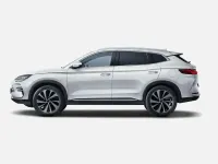 Nuova BYD Seal U Comfort 218 CV (160 kW) 2026 Bianco SUV