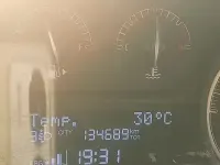 Usata Lancia Ypsilon 69 CV (50 kW) 2016 Marrone Utilitaria