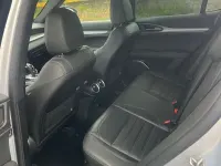 Usata Alfa Romeo Stelvio Veloce 209 CV (153 kW) 2021 SUV
