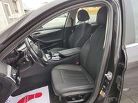 usata BMW 530e Luxury Auto Touring Pelle CarPlay/AndroidAuto