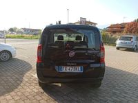 usata Fiat Qubo 1.3 MJT 80 CV Easy