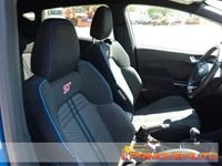 usata Ford Fiesta 1.5 Ecoboost 200 CV 5 porte ST