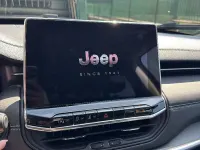 Usata Jeep Compass Limited 131 CV (96 kW) 2024 Bianco SUV