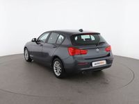 usata BMW 116 KF57169