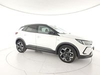 Usata Opel Grandland X 131 CV (96 kW) 2024 Bianco SUV