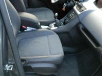 Usata Opel Meriva 75 CV (55 kW) 2010 Grigio Monovolume