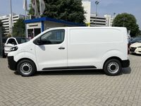 usata Fiat Scudo ProfessionalBEV75kWh L2H1 VAN 330KM (IVA ESCL.)