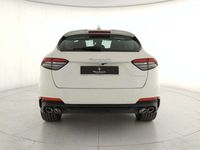 usata Maserati Levante Levante2.0 mhev GT 330cv auto Sport Pack