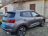 Usata DR DR 5.0 155 CV (114 kW) 2025 SUV
