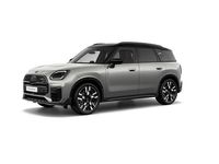 Usata Mini Countryman 204 CV (150 kW) 2024 SUV